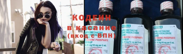 дживик Белоозёрский