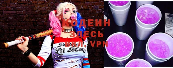 дживик Белоозёрский