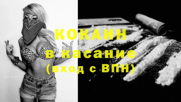 мдпв Белокуриха